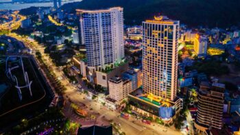 Mường Thanh Luxury Quảng Ninh1