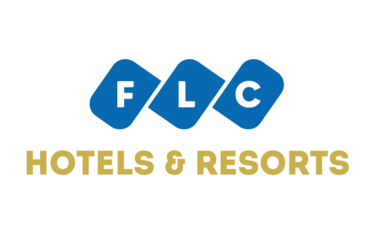 Logo FLC