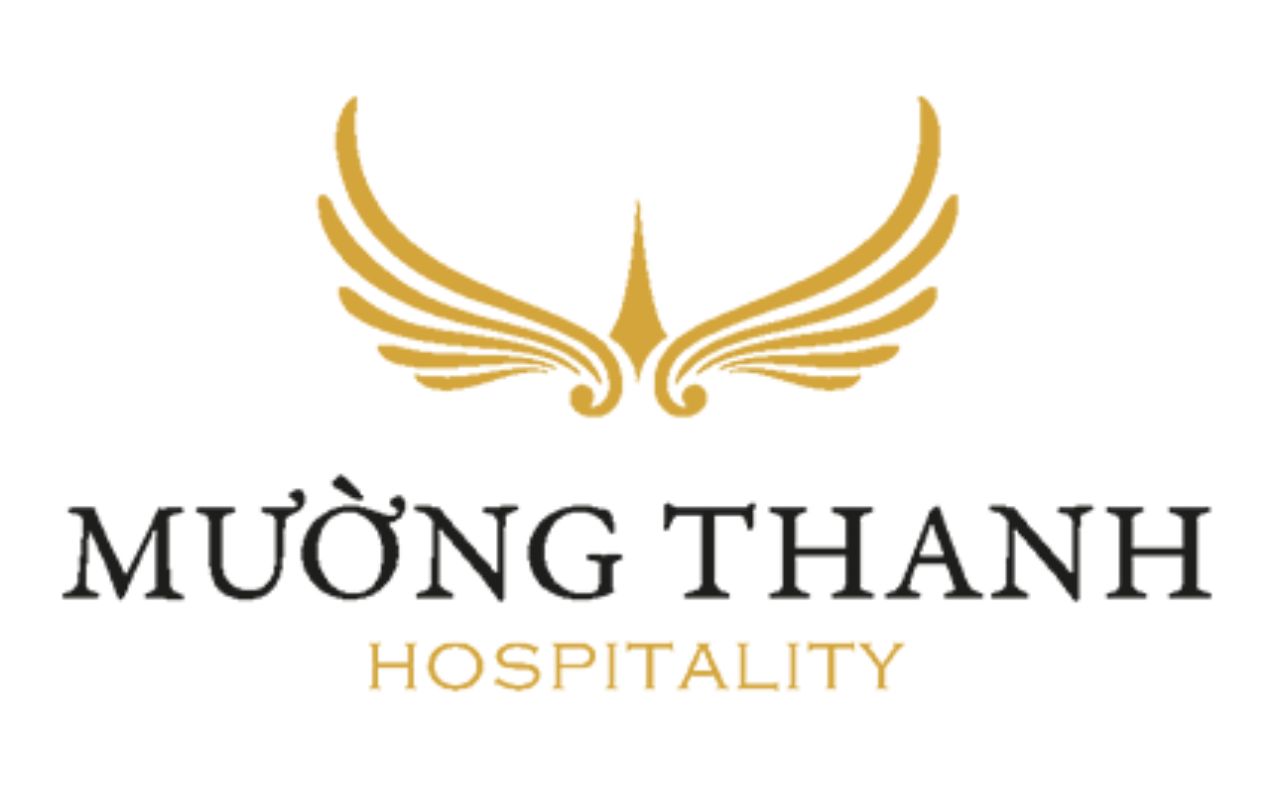 Logo Muong Thanh