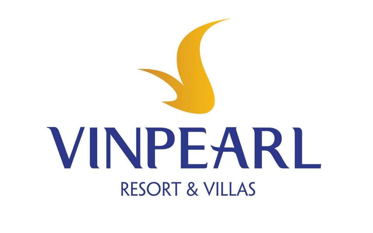 Logo Vinpearl