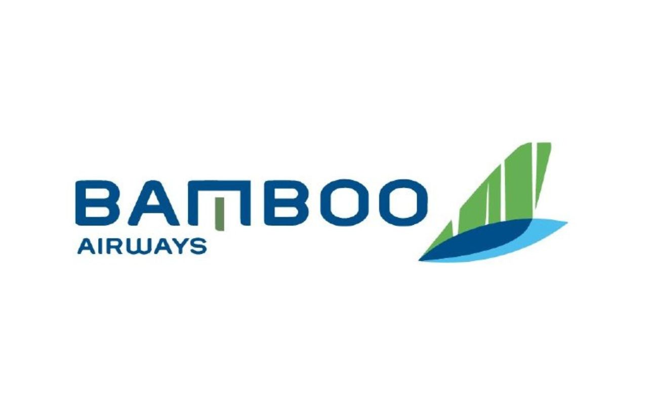 logo bamboo airway