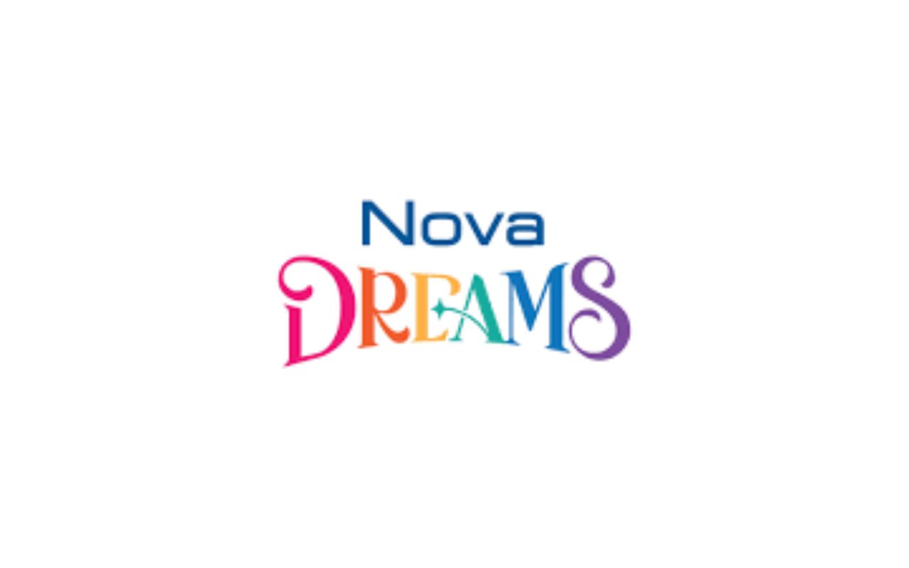 logo nova dreams 1