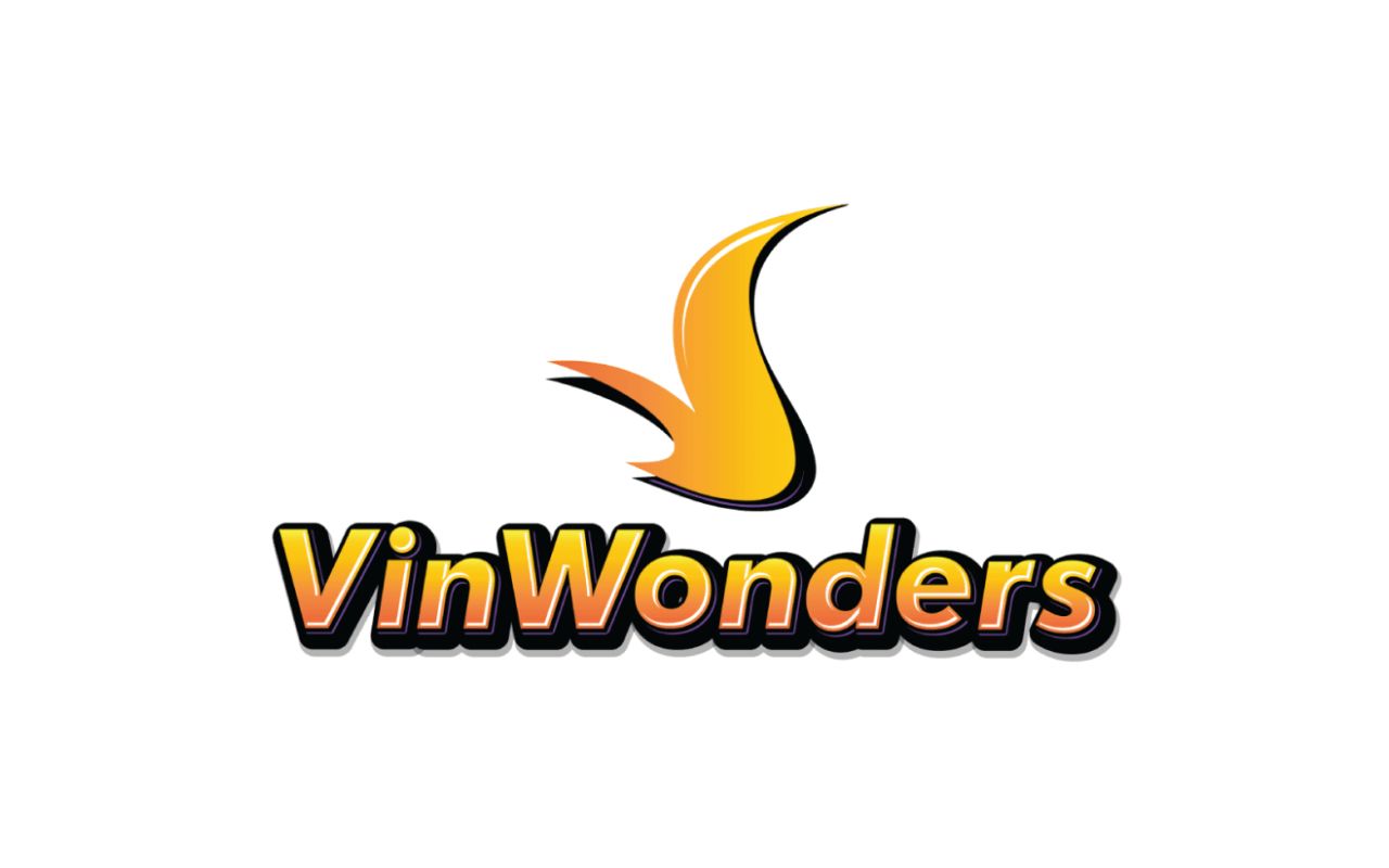 logo vinwonders 1