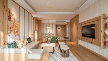 Vinpearl Onsen Resort Tuyen Quang Hinoki Suite 1 scaled 1