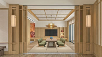 Vinpearl Onsen Resort Tuyen Quang Sakura Suite 1 scaled 1