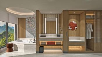 Vinpearl Onsen Resort Tuyen Quang Sakura Suite 2 scaled 1